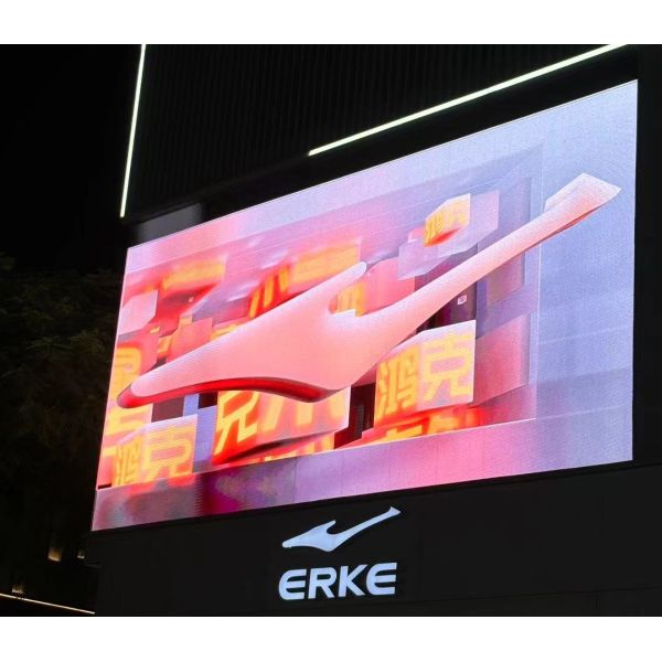 Full Color Indoor Rental/Fixed LED Display 200*150mm Super Clear Small Pitch P1.667