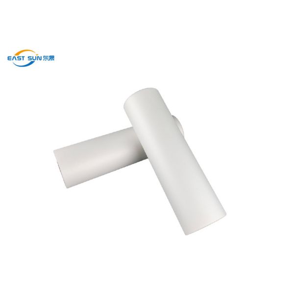 слезать Printable фильма фильма DTF ЛЮБИМЦА 30cm 60cm DTF горячий/холодное шелушение для одежды