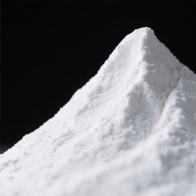 Silane Treated Magnesium Hydroxide For LSZH Wires 90% 1309-42-8