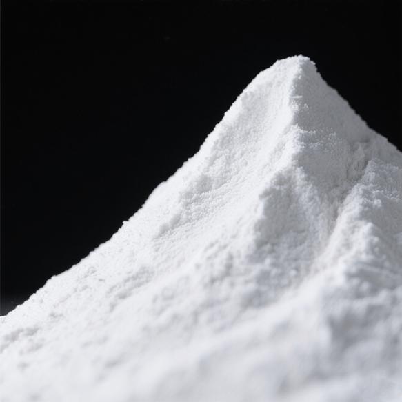 Silane Treated Magnesium Hydroxide For LSZH Wires 90% 1309-42-8