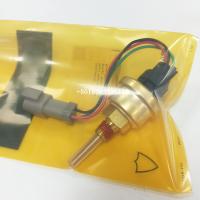 Sensor de nivel de refrigerante 239-9957 2399957 Para excavadora  5110B Motor-industrial 3126