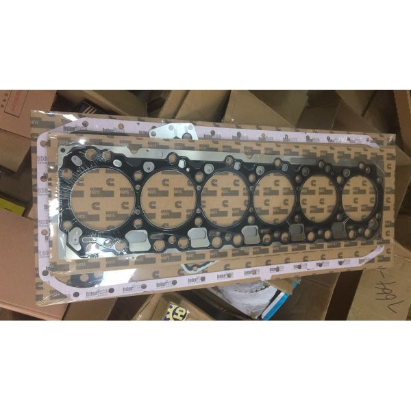 9S-2708 C9 Rebuild Kit C9.2 Engine Rebuild Kits