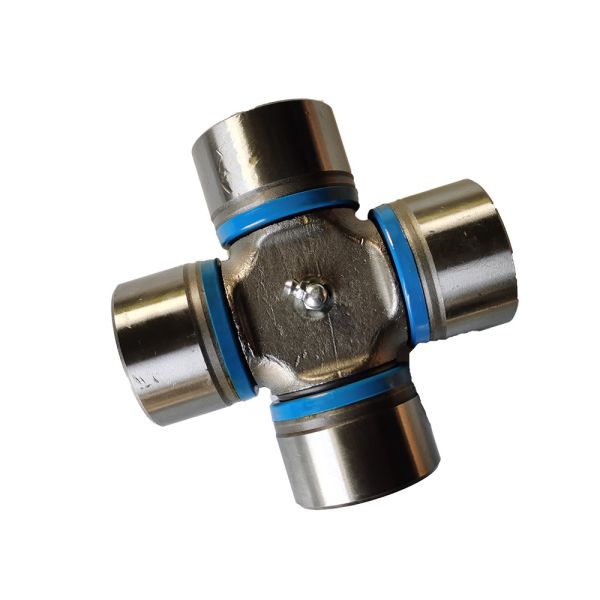 Обеспеченные платежи Всеобщая совместная выплата Wg6013314080 Поддержка в долларах США Части тяжелых грузовиков