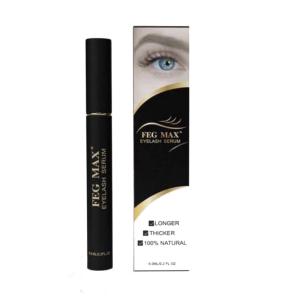Eyelash Enhancer Growth Serum