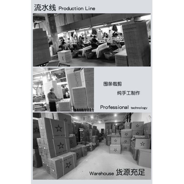 2024 Spring New Couple Breathable Canvas Shoes Men'S Shoes All-Match White Shoes Trendy Casual Shoes Men'S Shoes