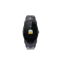 Montre-bracelet juridique imperméable de WIFI IP68 70mA 4G LTE