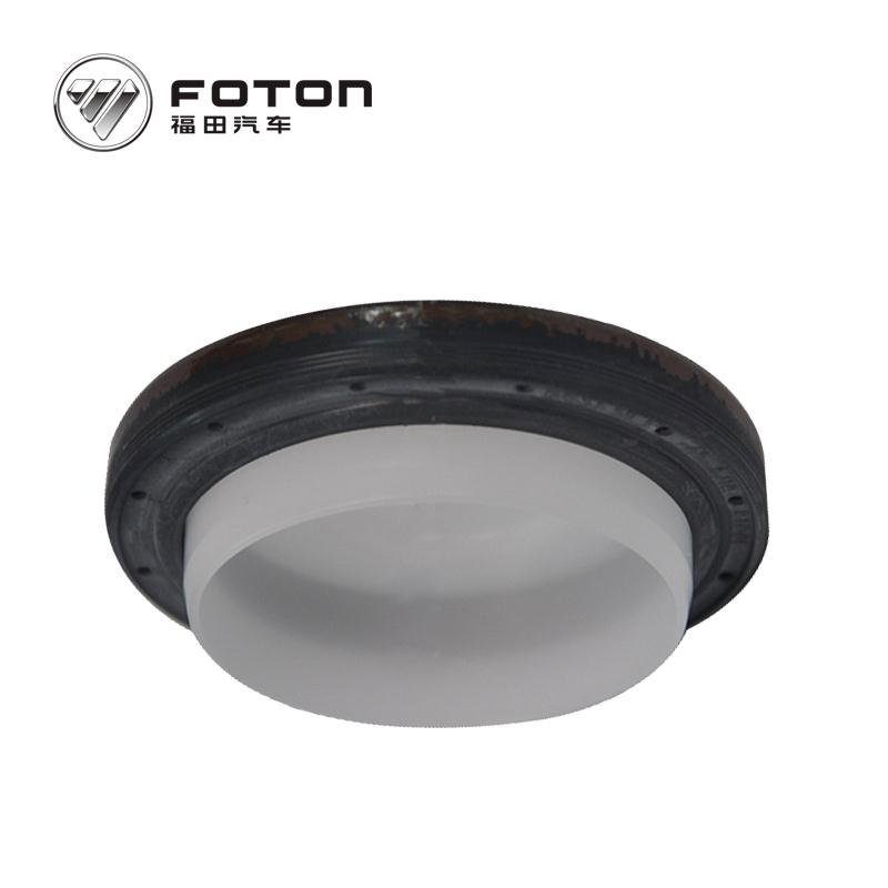 Wholesale ISF2.8, ISG Oil Seals for Foton Trucks 5265266