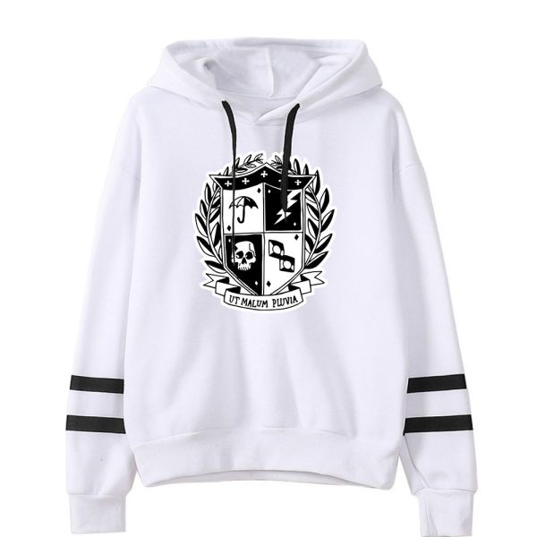 Свитер пуловера длинных людей Hoodies свитера пуловера 110gram GRS XL