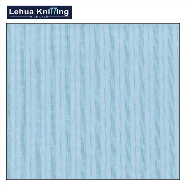 2018 high quality new arrival lace jacquard lace fabric for wedding dress