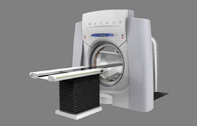 Дизайн бокового окрашивания в воздухе Хорошая надежность шкаф из нержавеющей сталиПневматический очиститель стеноксов SMT