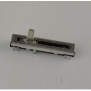 Slide Potentiometer