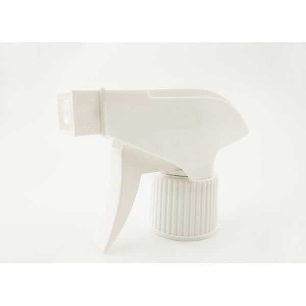 Spill Proof Garden Replacement 28/400 Trigger Sprayer Nozzle