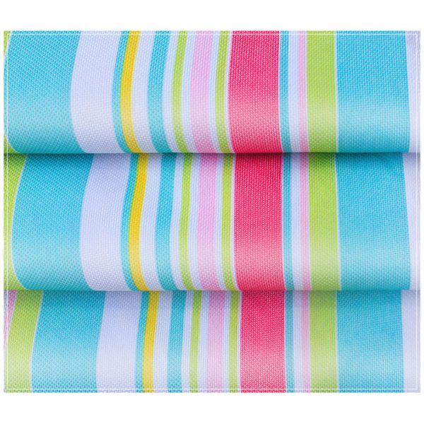 Anti Rip Portable Padded Picnic Blanket , Outdoor Waterproof Picnic Mat