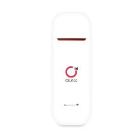 Modem 150Mpbs de Lte USB Wingle de boîtier de protection d'OLAX U90 4G UFI Wifi pour 10 utilisateurs