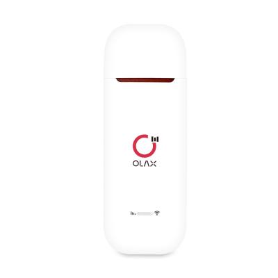 Mobile 4G UFI Wifi Dongle Mini Hotspot Wifi Wireless Usb Modem