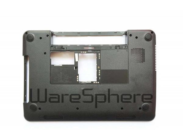 005T5 0005T5 Dell Laptop Base , Dell Inspiron 15R N5110 Laptop Casing Replacement Parts