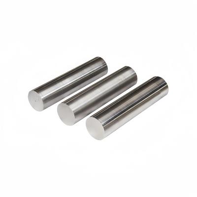 Inconel 615 Welded Tube Nickel Alloy Ni200 201 Strip For Lithium 18650 Battery Welding