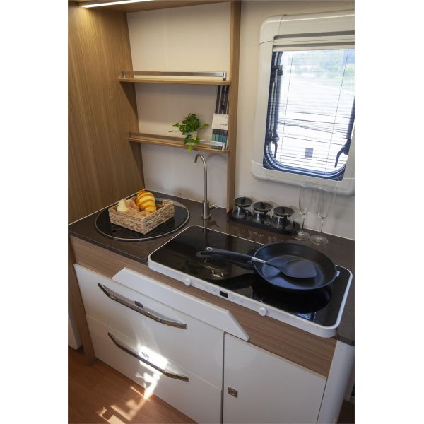 inversor 3000W que visita Campervan 32 da caravana de campista polegadas de máquina de lavar do reboque 2.8kg