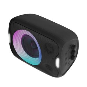 ОЗЗИЭ П5 привел светлую ручку баса диктора 40В Блуэтоотх для регулировки