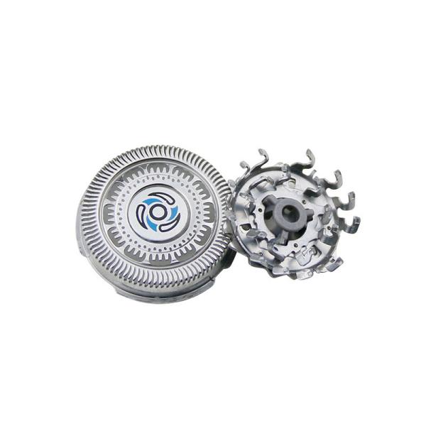 Shaver Blade Razor Replacement Shaver Head for PHILIPSNorelco SH70 Series 7000 S7010 S7310 S7780 S7510 S7720 S7710 S7530