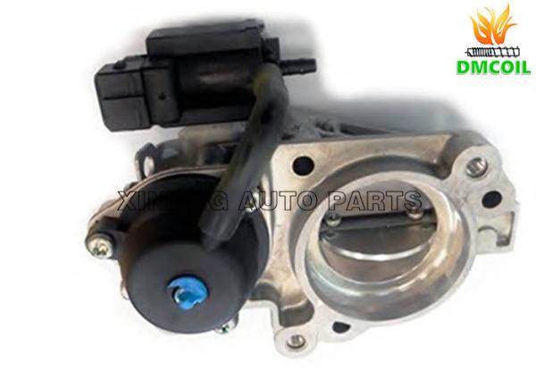 Alfa Romeo Auto Throttle Body Fiat Opel Vauxhall 1.3CDTI (2004-) 51785231