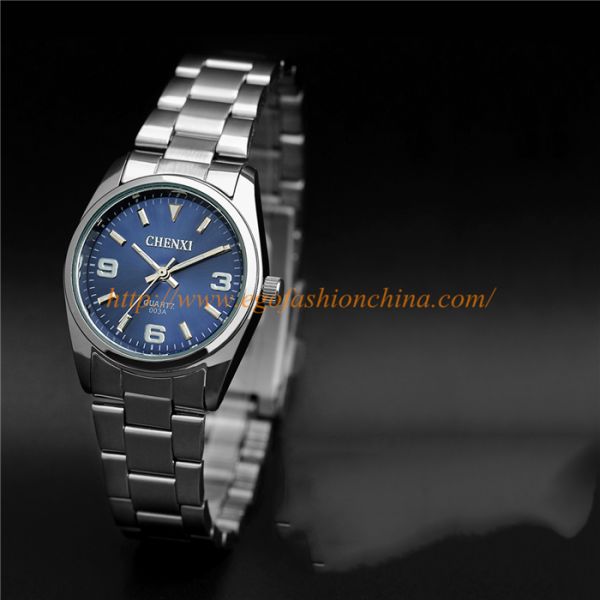 Lady Watch Quartz Watch Fashion Jewelry Watch Woman Quartz Watch Diamond Watch Luxury Hot