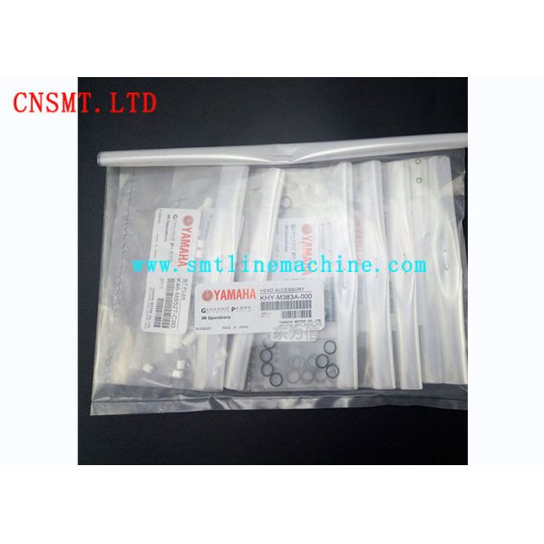 Durable SMT Spare Parts YAMAHA Mount YS12 Maintenance Pack KHY-M383A -000