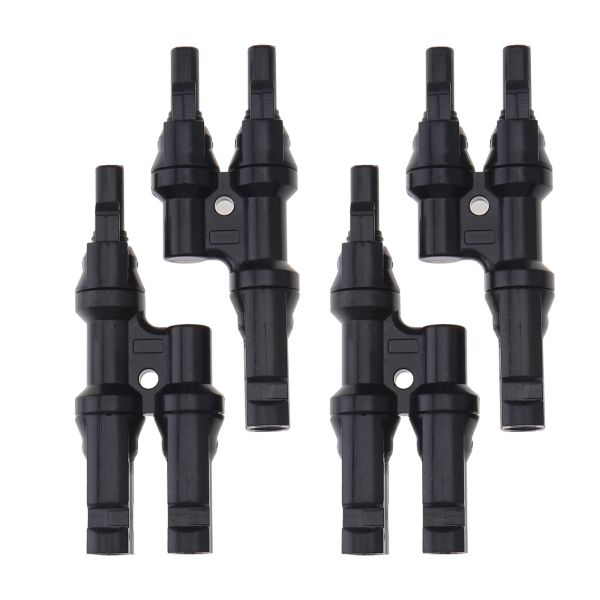 полуфабрикат высокая температура кабеля ветви 630мм2/95мм2 устойчивая