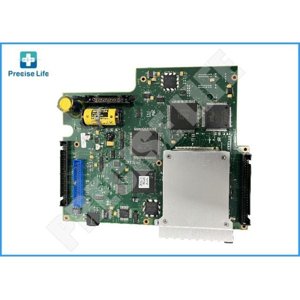 PH M4735-80202 mainboard Defibrillator M4735-80202 mainboard