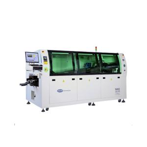 SMT Soldering Machine