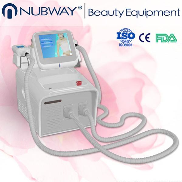 cryolipolysis slimming equipment/cryolipolysis fat freezing/price cryolipolysis