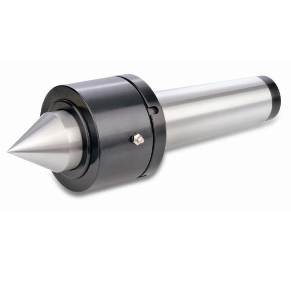 SC-60 HEAVY DUTY HIGH SPEED STRONG LIVE CENTER