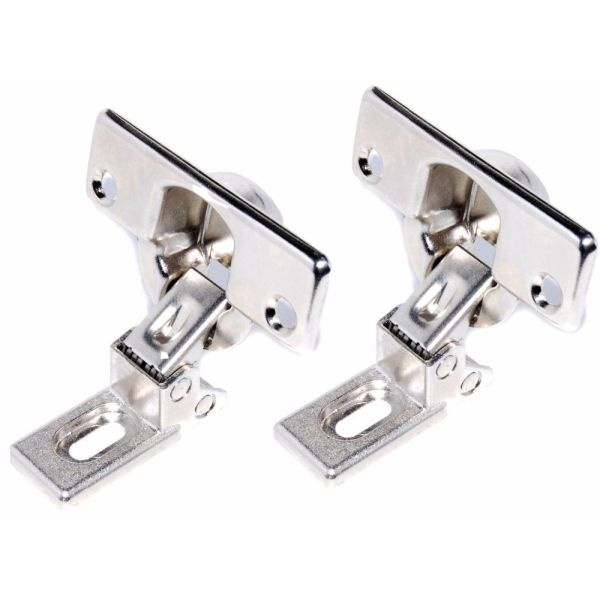 Части для стиральной машины из европейской нержавеющей стали для нужд клиентов в лучшем случае