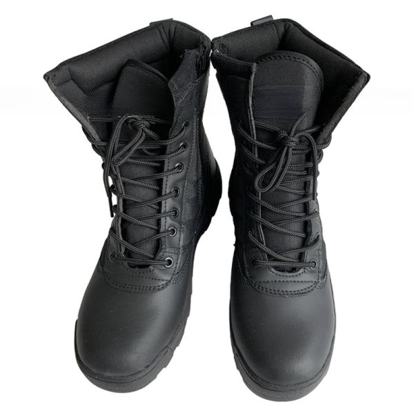 Углеродный TPU нейлоновый подошвы горные ботинки для мужчин Ваш лучший компаньон на улице