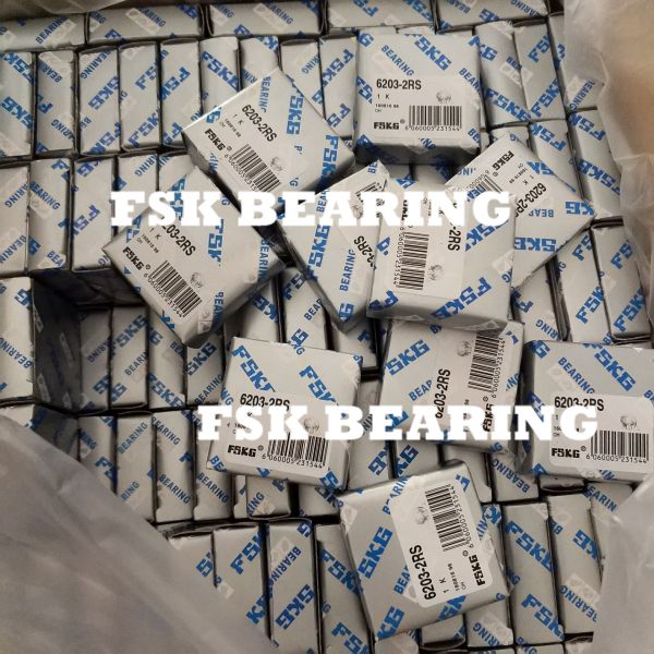 Radial JRM 3939/JRM 3968 XD/JRM 3900-SA Tapered Roller Bearing ABEC-3