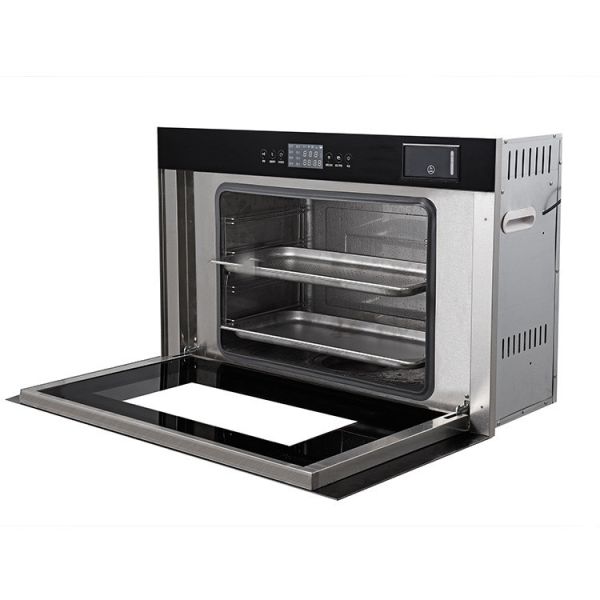 No Oil Healthy Cooking Electric Digital Hot Air Fryer Oven Professional Baking Ovens