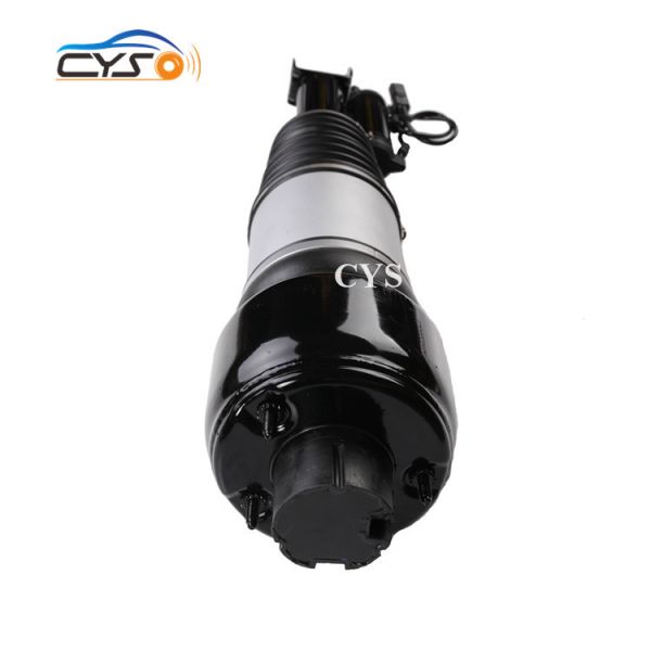 A2113209413 A2113206013 W211 Air Suspension Shock Absorber Front Right