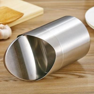 Vehicle Mounted Storage Bucket Bathroom Hardware Accessories