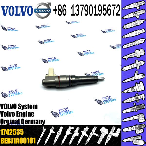 Pour le DAF 1661060 1660160 01905002 1820820 1905002 1