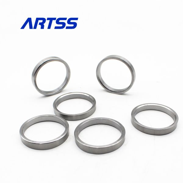 S6KT выматывают место клапана цилиндра в двигателе 36701-02500 для 320C