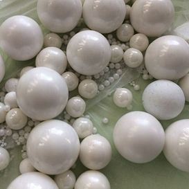 image005_(001) ZTA шлифовальные бусины