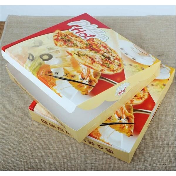 Best Selling Green Noodle/Salad Disposable Packing Kraft Paper Lunch Box,disposable kraft custom paper lunch box bagease