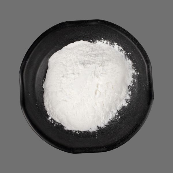 Pharmaceutical grade Crospovidone Pvpp Powder with ISO Certification CAS 9003-39-8 SL10/SL