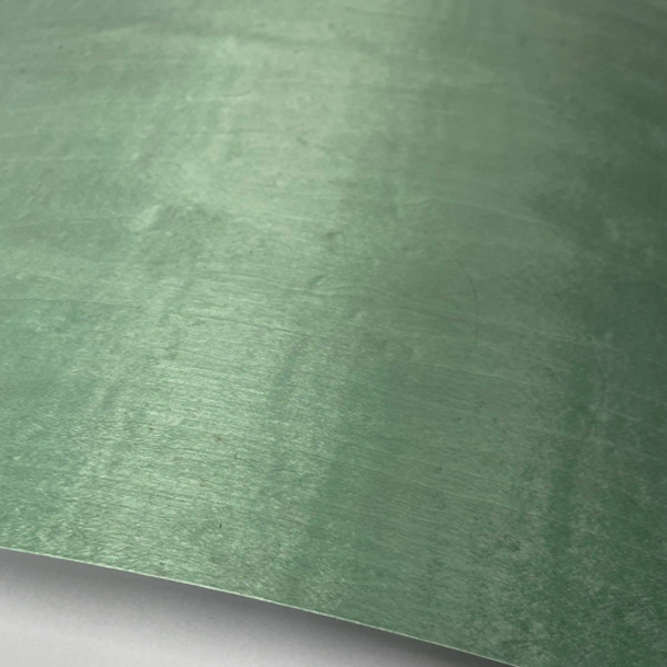 Heatproof Dyed Wood Veneer