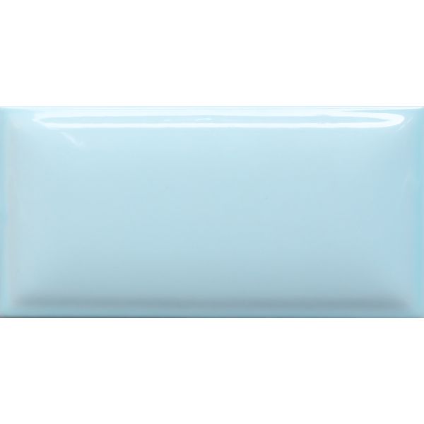 Carreaux de mur en céramique pour la décoration de la maison