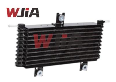 21606-4EA0A Oil Cooler Fits For Nissan Qashqai J11 2013-2019