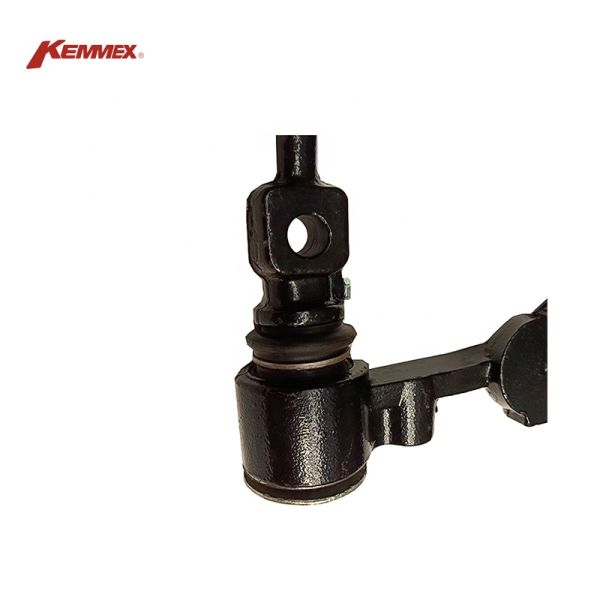 KEMMEX CQ0518 Front Suspension Upper Control Arm for TOYOTA LITE TOWNACE TRUCK 48067-28050