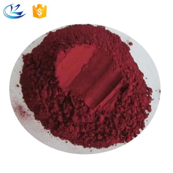 Bulk Natural Flavouring Agent Spray Dried Tomato Powder Cas 502-65-8