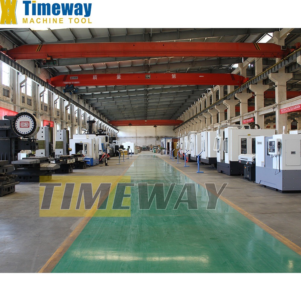 Enhance Your Drilling Experience with 0.4KW Column Drill Press and Coolant System