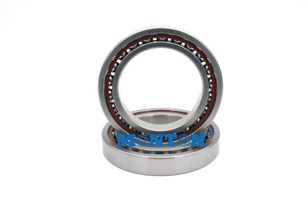71908ACP4 high precision angular contact ball bearings manufacturers